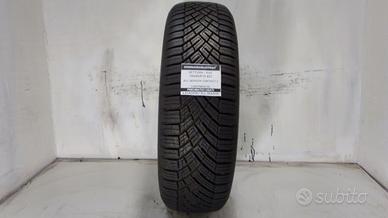 1 PNEUMATICO USATO 185/65R15 92T AS CONTACT 2 CONT