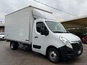 opel-mov-35-2-3-cdti-165-pm-cassa