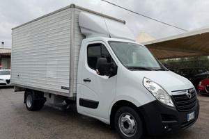 OPEL Mov. 35 2.3 CDTI 165 PM CASSA