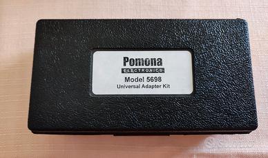 kit Pomona Electronic mod.5698