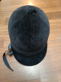 Cap da cavallo (kids)