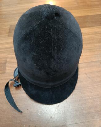 Cap da cavallo (kids)