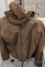 Pentagon Giacca/Parka LCP Primaloft