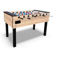 calcio-balilla