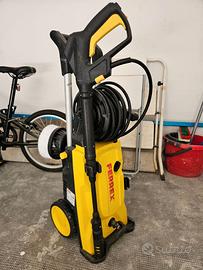 Idropulitrice Ferrex