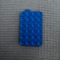 Supporto  – per Smartphone