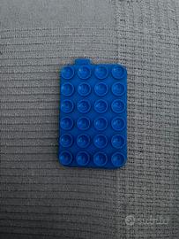 Supporto  – per Smartphone