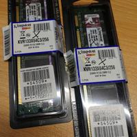 DIMM DDR per PC 