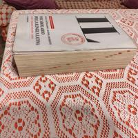 libri