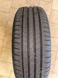 Gomme