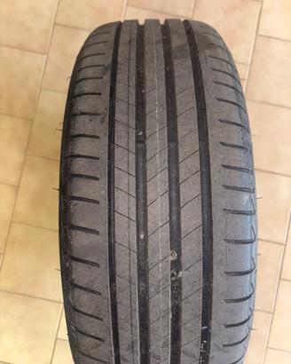 Gomme