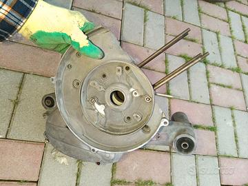 carter piaggio vespa vmb1m 125 et3 primavera