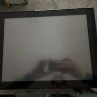 Monitor Touch Screen Custom