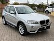 Bmw X3 xDrive20d Futura