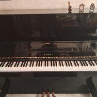 pianoforte 