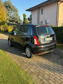 LANCIA MUSA 1.4 BENZINA