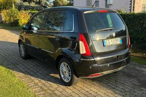 LANCIA MUSA 1.4 BENZINA