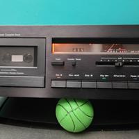Nakamichi 480 cassette