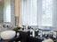 Immagine 22
