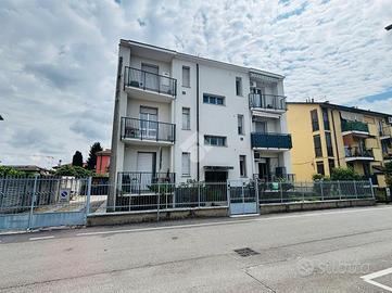 2 LOCALI A VANZAGO