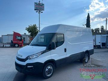 IVECO DAILY 35C15 3.0 HPT Furgone MH2