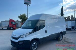 IVECO DAILY 35C15 3.0 HPT Furgone MH2