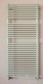 Termoarredo MISS S marchio GRAZIANO