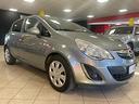 opel-corsa-1-2-85cv-5-porte-gpl-tech-ok-guida-n