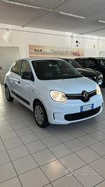 RENAULT - Twingo - SCe 65 CV Life