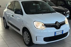 RENAULT - Twingo - SCe 65 CV Life