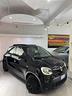 renault-twingo-intens