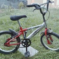 Roost Tecnobike 