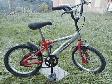 Roost Tecnobike 