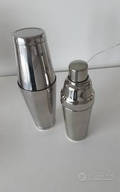 Set da cocktail