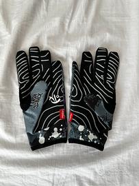 guanti mtb torquato testa 2022