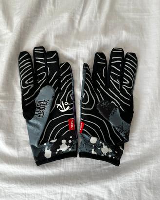 guanti mtb torquato testa 2022