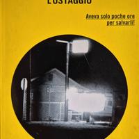 L'ostaggio
