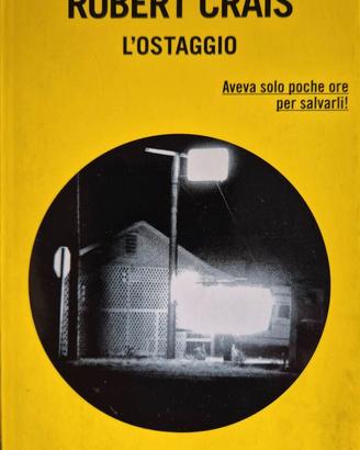 L'ostaggio