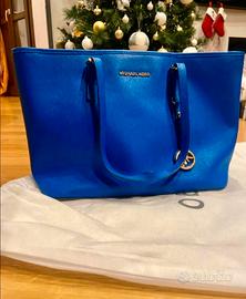 Borsa Michael kors