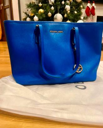 Borsa Michael kors