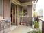 Immagine 20