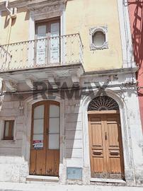 Casa Indipendente - Sortino