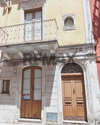 Casa Indipendente - Sortino
