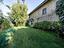Immagine 21