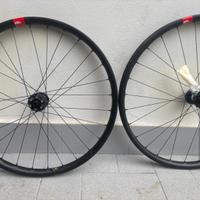 Ruote Reserve Carbon HD30
