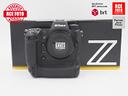 nikon-z9