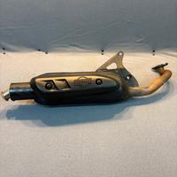 Malaguti F12 - Sito Plus Espansione