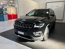 jeep-compass-2-0-mjet-140cv-limited-4wd