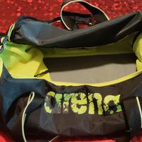 Borsone Arena 40 litri