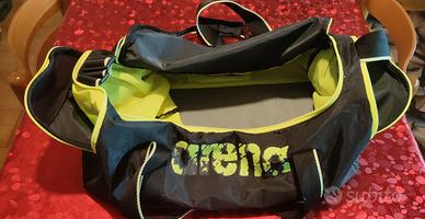 Borsone Arena 40 litri